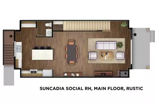 101 Riverbend Loop, Cle Elum, WA 98922 - Photo 2