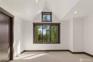 105 Riverbend Loop, Cle Elum, WA 98922 - Photo 12