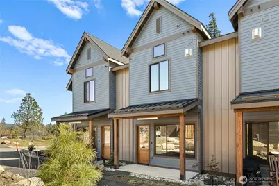 105 Riverbend Loop, Cle Elum, WA 98922 - Photo 22