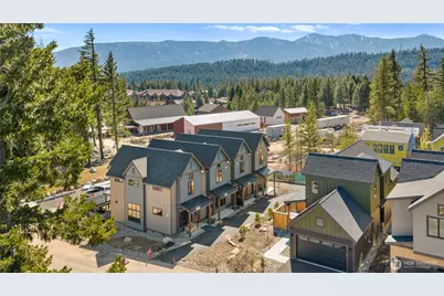 105 Riverbend Loop, Cle Elum, WA 98922 - Photo 2