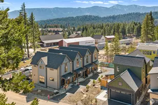 105 Riverbend Loop, Cle Elum, WA 98922 - Photo 2