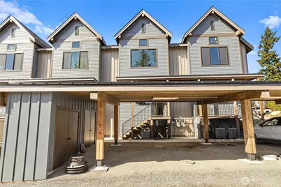 105 Riverbend Loop, Cle Elum, WA 98922 - Photo 18