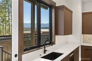 105 Riverbend Loop, Cle Elum, WA 98922 - Photo 8