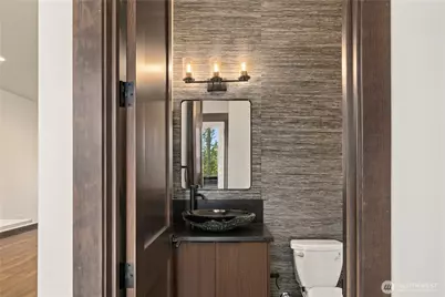 105 Riverbend Loop, Cle Elum, WA 98922 - Photo 10