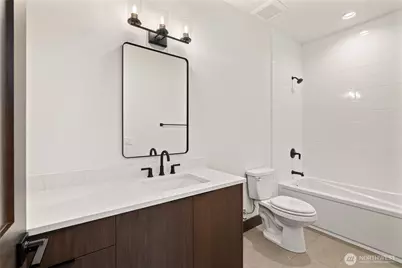 105 Riverbend Loop, Cle Elum, WA 98922 - Photo 16