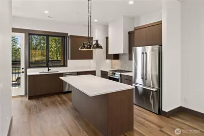 105 Riverbend Loop, Cle Elum, WA 98922 - Photo 6