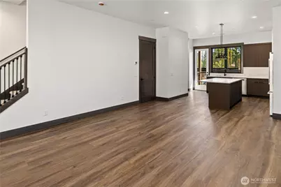 105 Riverbend Loop, Cle Elum, WA 98922 - Photo 4