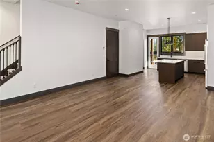 105 Riverbend Loop, Cle Elum, WA 98922 - Photo 4