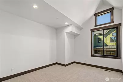 105 Riverbend Loop, Cle Elum, WA 98922 - Photo 14