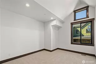 105 Riverbend Loop, Cle Elum, WA 98922 - Photo 14