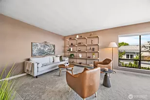 2360 43rd Ave E, Seattle, WA 98112 - Photo 14