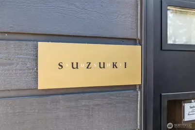 2360 43rd Ave E #404, Seattle, WA 98112 - Photo 38