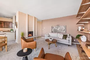 2360 43rd Ave E, Seattle, WA 98112 - Photo 12