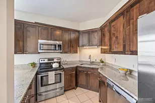 2360 43rd Ave E, Seattle, WA 98112 - Photo 6