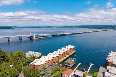 2360 43rd Ave E #404, Seattle, WA 98112 - Photo 28