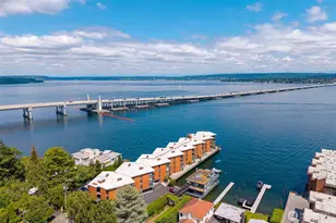 2360 43rd Ave E, Seattle, WA 98112 - Photo 28