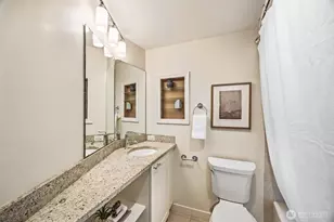 2360 43rd Ave E, Seattle, WA 98112 - Photo 16