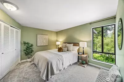 2360 43rd Ave E #404, Seattle, WA 98112 - Photo 18