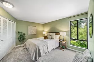 2360 43rd Ave E, Seattle, WA 98112 - Photo 18