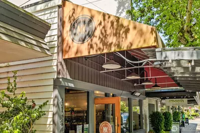 2360 43rd Ave E #404, Seattle, WA 98112 - Photo 36