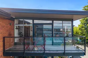 2360 43rd Ave E, Seattle, WA 98112 - Photo 4