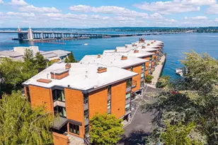 2360 43rd Ave E, Seattle, WA 98112 - Photo 26