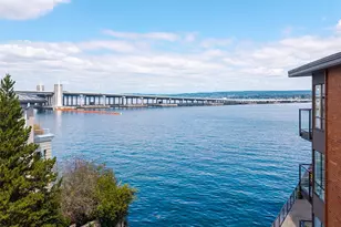 2360 43rd Ave E, Seattle, WA 98112 - Photo 32