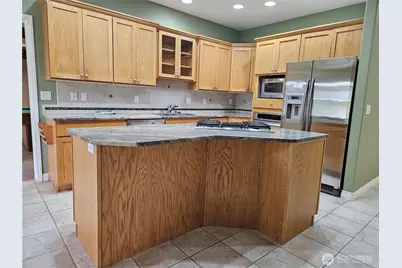 1240 Vintage Avenue, Richland, WA 99352 - Photo 16