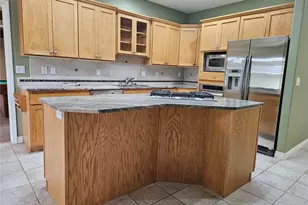 1240 Vintage Ave, Richland, WA 99352 - Photo 16