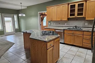 1240 Vintage Ave, Richland, WA 99352 - Photo 14