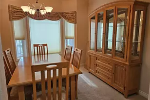 1240 Vintage Ave, Richland, WA 99352 - Photo 20