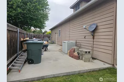 1240 Vintage Avenue, Richland, WA 99352 - Photo 36