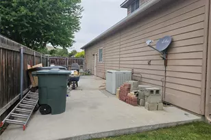 1240 Vintage Ave, Richland, WA 99352 - Photo 36