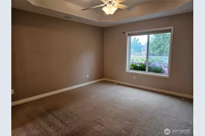 1240 Vintage Avenue, Richland, WA 99352 - Photo 26