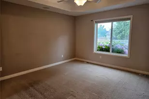 1240 Vintage Ave, Richland, WA 99352 - Photo 26