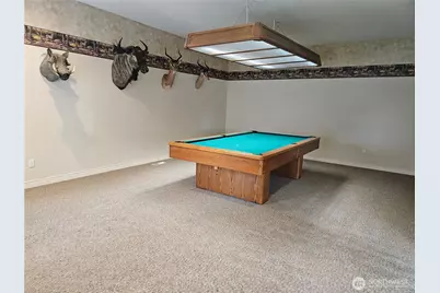 1240 Vintage Avenue, Richland, WA 99352 - Photo 22