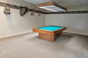 1240 Vintage Ave, Richland, WA 99352 - Photo 22