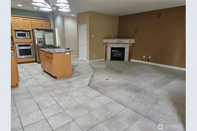 1240 Vintage Avenue, Richland, WA 99352 - Photo 18