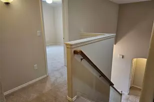 1240 Vintage Ave, Richland, WA 99352 - Photo 34