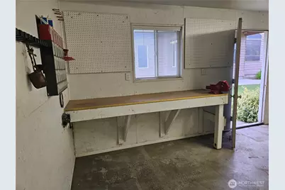 1240 Vintage Avenue, Richland, WA 99352 - Photo 10