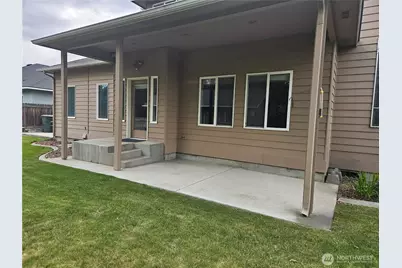 1240 Vintage Avenue, Richland, WA 99352 - Photo 8