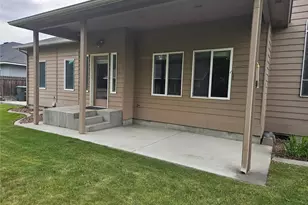 1240 Vintage Ave, Richland, WA 99352 - Photo 8