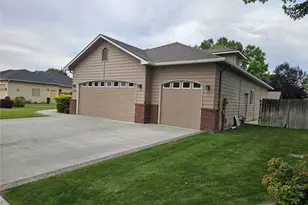 1240 Vintage Ave, Richland, WA 99352 - Photo 4