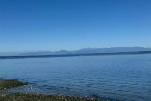 132 N 101st St, Seattle, WA 98133 - Photo 28