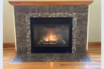 132 N 101st Street, Seattle, WA 98133 - Photo 10