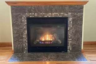 132 N 101st St, Seattle, WA 98133 - Photo 10