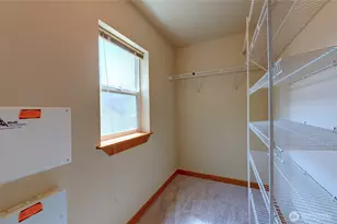 132 N 101st St, Seattle, WA 98133 - Photo 20