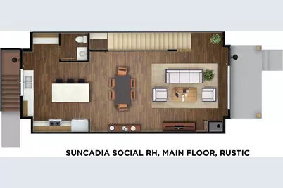 109 Riverbend Loop, Cle Elum, WA 98922 - Photo 2