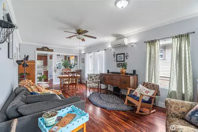 527 S 5th Street, Montesano, WA 98563 - Photo 6