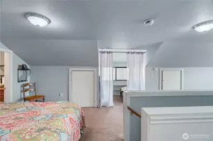 527 S 5th St, Montesano, WA 98563 - Photo 26